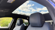 Jaguar E-Pace 2.0d R-Dynamic S 5dr Auto Diesel Estate